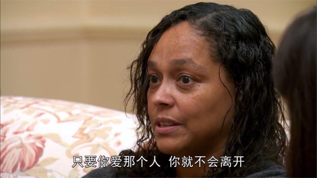 中国病房的这个忌讳该被打破了：如果不能活下来，至少让我决定如何死去