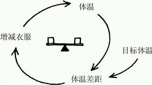 厉害的人是怎么分析问题的？4 个字，系统思考