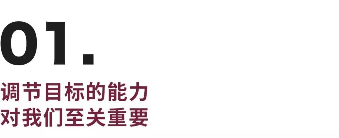 “曾经追过一场风，你是我不可能完成的梦。” | 研究：放不下的执念，怎么办？